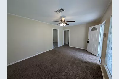 1605 Maple Drive, Garland, TX 75042 - Photo 3