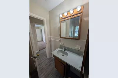 1605 Maple Drive, Garland, TX 75042 - Photo 11