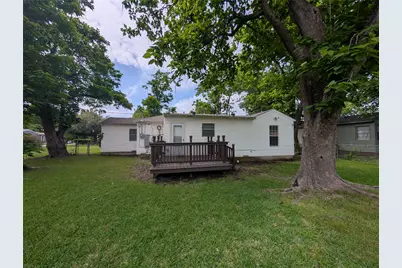 1605 Maple Drive, Garland, TX 75042 - Photo 21