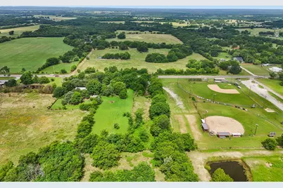 5549 Fm 513 S, Lone Oak, TX 75453 - Photo 7