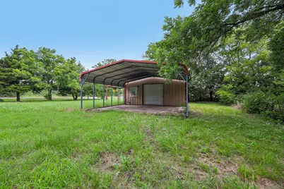 5549 Fm 513 S, Lone Oak, TX 75453 - Photo 5