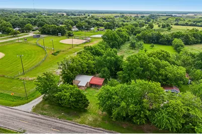 5549 Fm 513 S, Lone Oak, TX 75453 - Photo 1