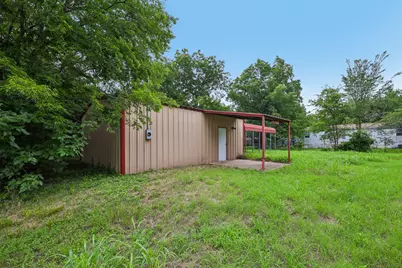5549 Fm 513 S, Lone Oak, TX 75453 - Photo 3