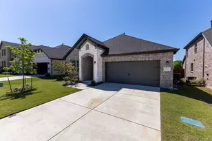 1515 Bridlepath, Forney, TX 75126 - Photo 3