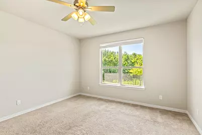 1515 Bridlepath, Forney, TX 75126 - Photo 23
