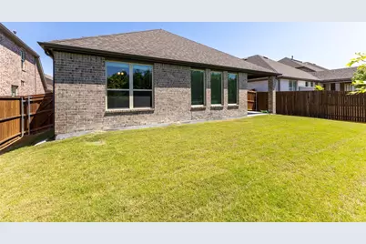 1515 Bridlepath, Forney, TX 75126 - Photo 27