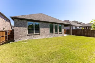 1515 Bridlepath, Forney, TX 75126 - Photo 27