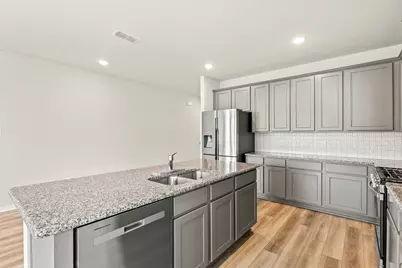1515 Bridlepath, Forney, TX 75126 - Photo 5
