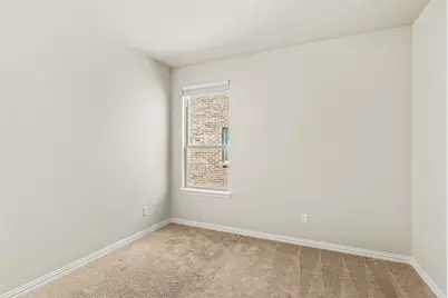 1515 Bridlepath, Forney, TX 75126 - Photo 13