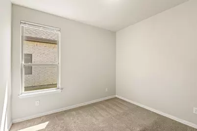 1515 Bridlepath, Forney, TX 75126 - Photo 21
