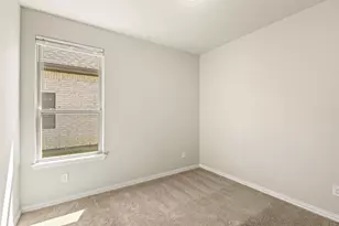 1515 Bridlepath, Forney, TX 75126 - Photo 21