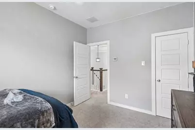 533 Yellowstone Drive, Celina, TX 75009 - Photo 27