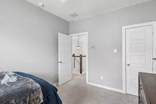 533 Yellowstone Dr, Celina, TX 75009 - Photo 27