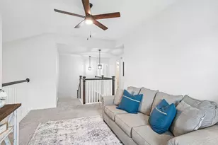 533 Yellowstone Dr, Celina, TX 75009 - Photo 23