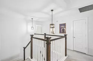 533 Yellowstone Dr, Celina, TX 75009 - Photo 25