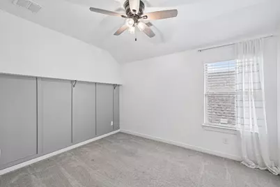533 Yellowstone Drive, Celina, TX 75009 - Photo 29