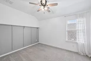533 Yellowstone Dr, Celina, TX 75009 - Photo 29