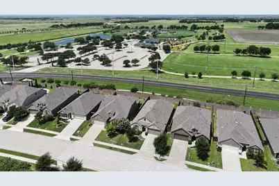 533 Yellowstone Drive, Celina, TX 75009 - Photo 33