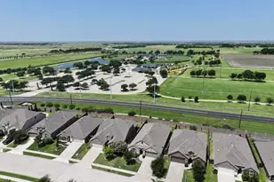 533 Yellowstone Dr, Celina, TX 75009 - Photo 33