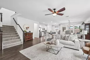 533 Yellowstone Dr, Celina, TX 75009 - Photo 15