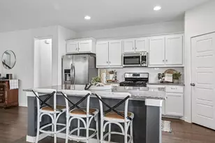 533 Yellowstone Dr, Celina, TX 75009 - Photo 11