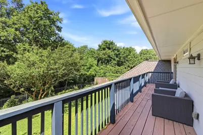 8814 Sanshire Avenue, Dallas, TX 75231 - Photo 29