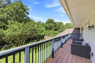 8814 Sanshire Ave, Dallas, TX 75231 - Photo 29
