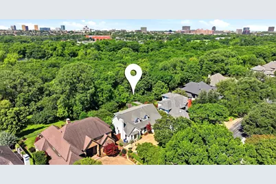 8814 Sanshire Avenue, Dallas, TX 75231 - Photo 39