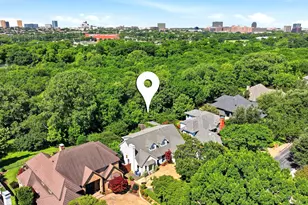 8814 Sanshire Ave, Dallas, TX 75231 - Photo 39