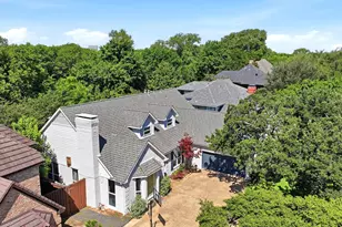 8814 Sanshire Ave, Dallas, TX 75231 - Photo 37