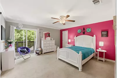 8814 Sanshire Avenue, Dallas, TX 75231 - Photo 25