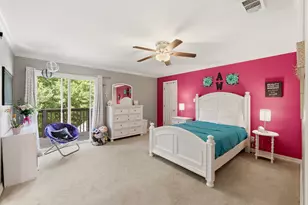 8814 Sanshire Ave, Dallas, TX 75231 - Photo 25