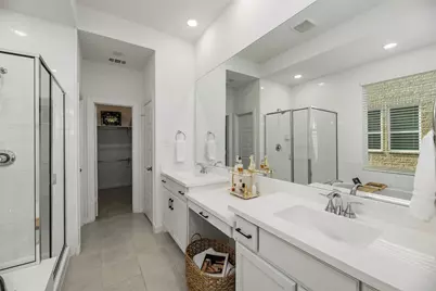 635 Brockwell Bend, Forney, TX 75126 - Photo 13