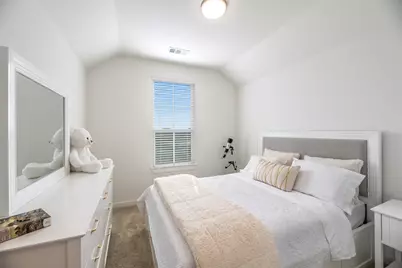 635 Brockwell Bend, Forney, TX 75126 - Photo 29