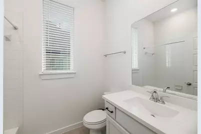 635 Brockwell Bend, Forney, TX 75126 - Photo 21