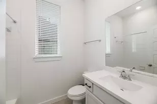 635 Brockwell Bend, Forney, TX 75126 - Photo 21