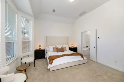 635 Brockwell Bend, Forney, TX 75126 - Photo 11