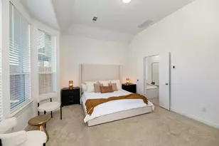 635 Brockwell Bend, Forney, TX 75126 - Photo 11