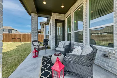 635 Brockwell Bend, Forney, TX 75126 - Photo 33