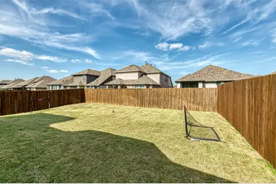 635 Brockwell Bend, Forney, TX 75126 - Photo 35
