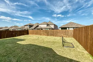 635 Brockwell Bend, Forney, TX 75126 - Photo 35