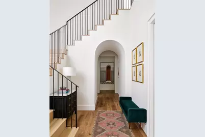 6730 Park Lane, Dallas, TX 75225 - Photo 7