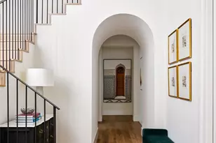 6730 Park Ln, Dallas, TX 75225 - Photo 7