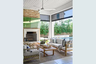 6730 Park Lane, Dallas, TX 75225 - Photo 39