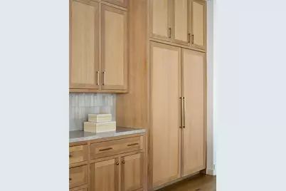 6730 Park Lane, Dallas, TX 75225 - Photo 15
