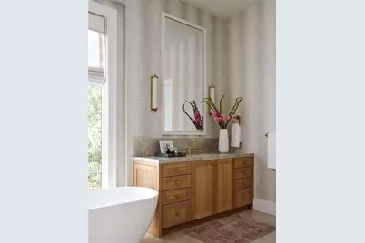 6730 Park Lane, Dallas, TX 75225 - Photo 25