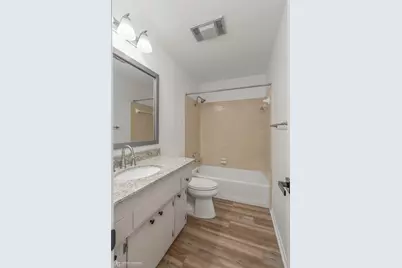 8669 Chalmette Drive, Shreveport, LA 71115 - Photo 31