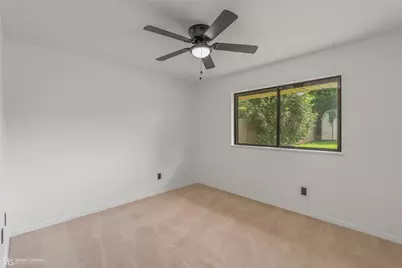 8669 Chalmette Drive, Shreveport, LA 71115 - Photo 29
