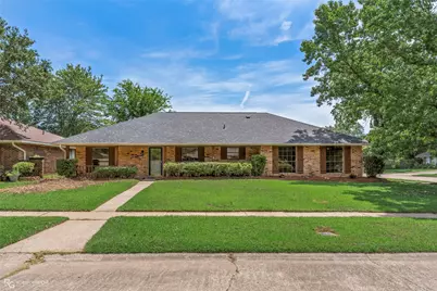 8669 Chalmette Drive, Shreveport, LA 71115 - Photo 1