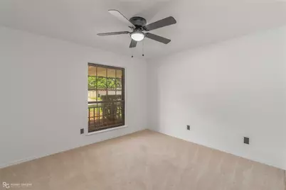 8669 Chalmette Drive, Shreveport, LA 71115 - Photo 27
